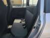 TOYOTA PROBOX VAN