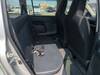 TOYOTA PROBOX VAN