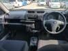 TOYOTA PROBOX VAN