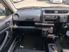 TOYOTA PROBOX VAN