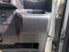 TOYOTA PROBOX VAN