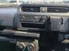 TOYOTA PROBOX VAN