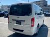 NISSAN NV350 CARAVAN VAN