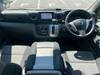NISSAN NV350 CARAVAN VAN