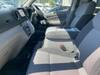 NISSAN NV350 CARAVAN VAN