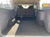 NISSAN NV350 CARAVAN VAN