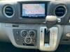 NISSAN NV350 CARAVAN VAN