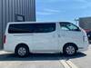 NISSAN NV350 CARAVAN VAN