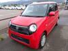 HONDA OTHER