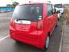 HONDA OTHER