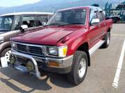 1995 TOYOTA HILUX SPORT PICK