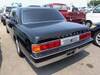 TOYOTA CENTURY