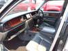 TOYOTA CENTURY