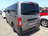 NISSAN NV350 CARAVAN VAN
