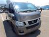 NISSAN NV350 CARAVAN VAN