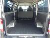 NISSAN NV350 CARAVAN VAN
