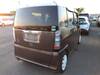 HONDA OTHER