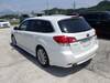 SUBARU LEGACY TOURING WAGON