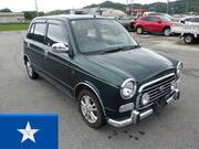 2003 DAIHATSU MIRA GINO 1000