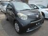 TOYOTA IQ