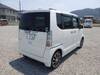 HONDA OTHER