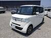 HONDA OTHER