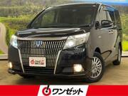 2015 TOYOTA ESQUIRE