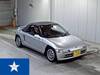 HONDA BEAT