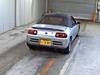 HONDA BEAT