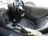 HONDA BEAT