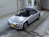 HONDA BEAT