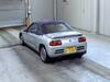 HONDA BEAT