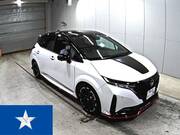 2023 NISSAN OTHER