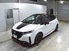 NISSAN OTHER