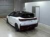 NISSAN OTHER