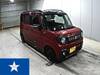 SUZUKI OTHER