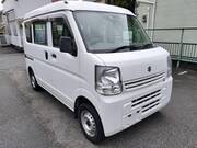 2018 SUZUKI EVERY PA