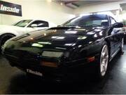 1991 MAZDA RX-7