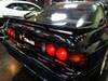 MAZDA RX-7
