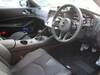 NISSAN FAIRLADY Z