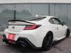 TOYOTA OTHER