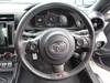 TOYOTA OTHER