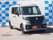 2024 SUZUKI OTHER