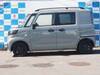 SUZUKI OTHER