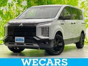2024 MITSUBISHI OTHER