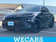 2024 TOYOTA OTHER