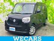 2016 DAIHATSU OTHER
