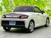 TOYOTA OTHER