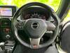 TOYOTA OTHER
