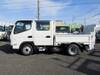 FUSO CANTER